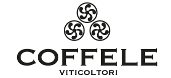 COFFELE ALBERTO AZ. AGR.